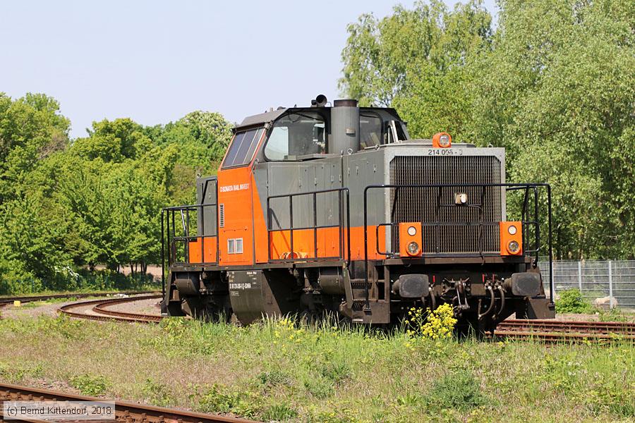 Sonata Rail - 214006-9
/ Bild: sonata2140069_bk1805040047.jpg