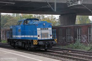 Bild: spitzkev100sp006_bk1410150231.jpg - anklicken zum Vergrößern