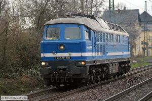 Bild: spitzkev232sp040_bk0603300022.jpg - anklicken zum Vergrößern