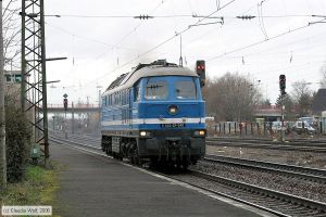 Bild: spitzkev232sp040_cw0603300105.jpg - anklicken zum Vergrößern