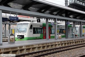Bild: stbvt126_bk1408030241.jpg - anklicken zum Vergrößern