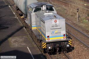 Bild: stock2035061_bk0703150112.jpg - anklicken zum Vergrößern
