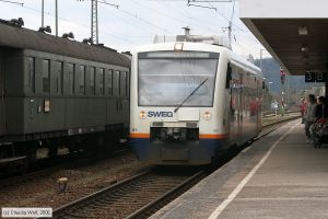 Bild: sweg501_cw0604160003.jpg - anklicken zum Vergrößern