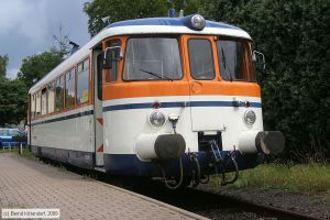 Bild: swegvt26_bk0907090170.jpg - anklicken zum Vergrößern