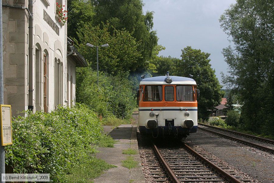 SWEG - VT26
/ Bild: swegvt26_bk0907090135.jpg