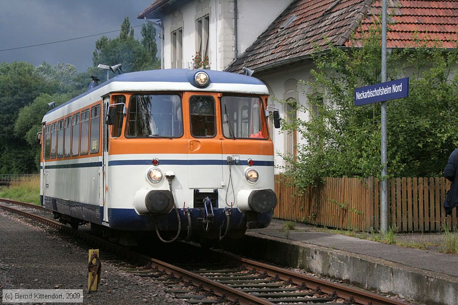 SWEG - VT26
/ Bild: swegvt26_bk0907090137.jpg