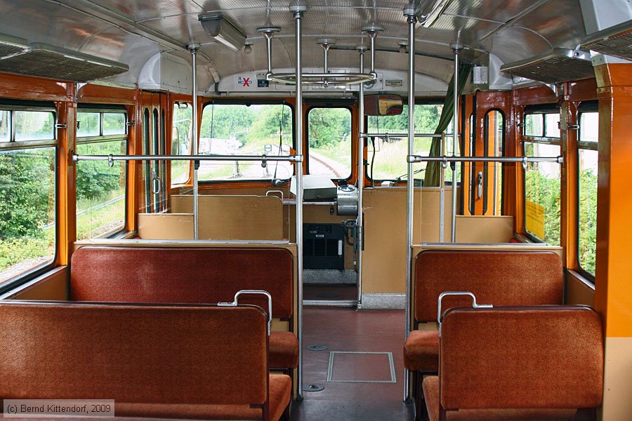 SWEG - VT26 - Innenansicht
/ Bild: swegvt26_bk0907090142.jpg