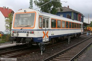 Bild: swegvt120_bk0907090012.jpg - anklicken zum Vergrößern