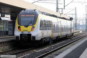 Bild: sweg8442109_bk2210310004.jpg - anklicken zum Vergrößern