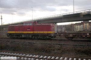 Bild: tlg2032035_e0025051.jpg - anklicken zum Vergrößern Bild: tlg2032035_e0025051.jpg - anklicken zum Vergrößern