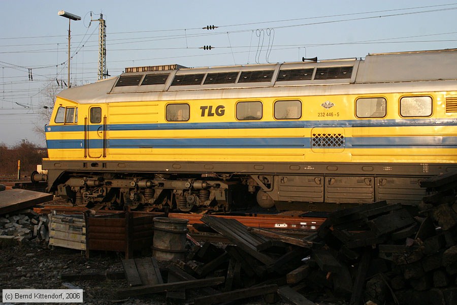 TLG - 10
/ Bild: tlg10_e0025892.jpg TLG - 10
/ Bild: tlg10_e0025892.jpg