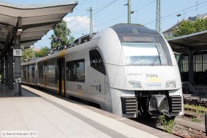 Bild: transregio4600029_bk1307170040.jpg