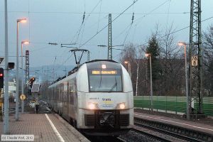 Bild: transregio4600029_cw1003140063.jpg