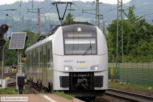 Bild: transregio4600037_bk1006220279.jpg - anklicken zum Vergrößern
