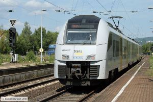 Bild: transregio4600037_bk1007110052.jpg - anklicken zum Vergrößern