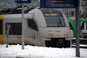 Bild: transregio4600037_bk1012230020.jpg - anklicken zum Vergrößern