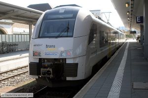 Bild: transregio4600037_cw1009210124.jpg - anklicken zum Vergrößern
