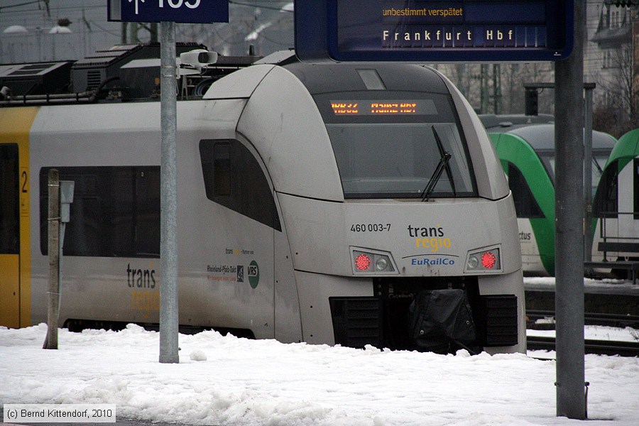 Transregio - 460003-7
/ Bild: transregio4600037_bk1012230020.jpg