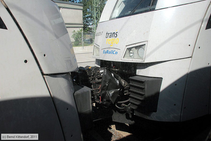 Transregio - 460003-7
/ Bild: transregio4600037_bk1108200021.jpg