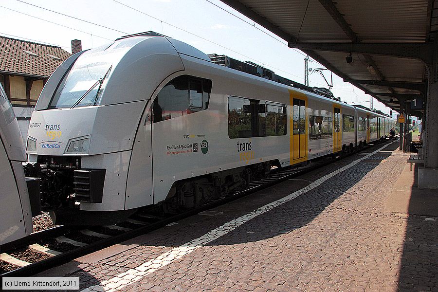 Transregio - 460003-7
/ Bild: transregio4600037_bk1108230095.jpg