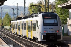 Bild: transregio4600052_bk1004220425.jpg - anklicken zum Vergrößern