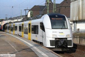 Bild: transregio4600052_bk1102100175.jpg - anklicken zum Vergrößern