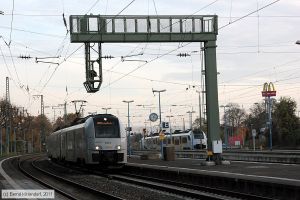 Bild: transregio4600052_bk1111050106.jpg - anklicken zum Vergrößern