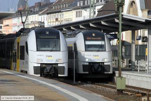 Bild: transregio4600052_cw1102100137.jpg - anklicken zum Vergrößern
