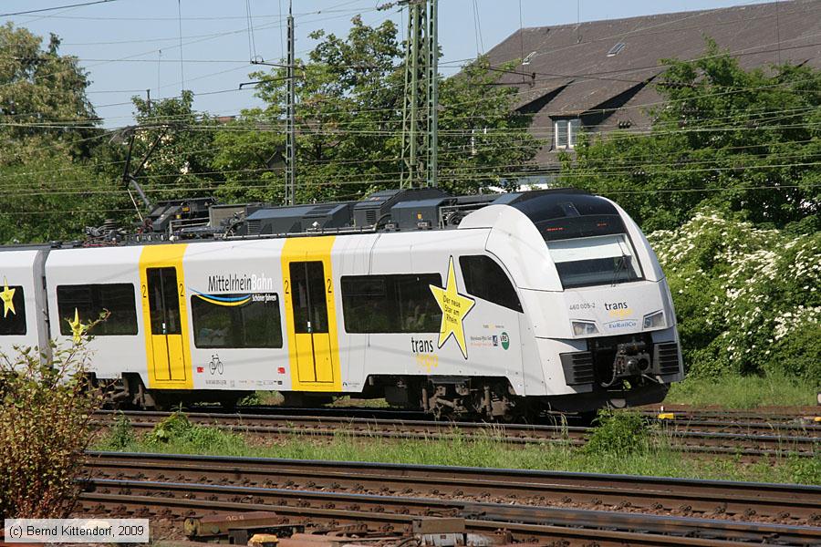 Transregio - 460005-2
/ Bild: transregio4600052_bk0905230292.jpg