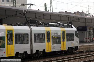 Bild: transregio4600060_cw1006220223.jpg - anklicken zum Vergrößern Bild: transregio4600060_cw1006220223.jpg - anklicken zum Vergrößern