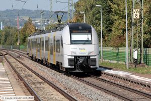 Bild: transregio4600060_cw1109240097.jpg - anklicken zum Vergrößern Bild: transregio4600060_cw1109240097.jpg - anklicken zum Vergrößern