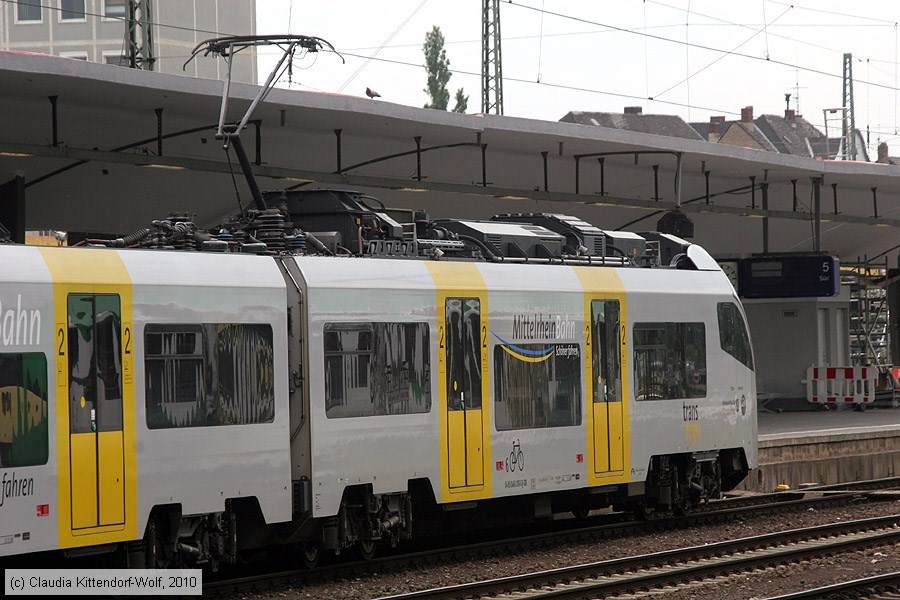 Transregio - 460006-0
/ Bild: transregio4600060_cw1006220223.jpg