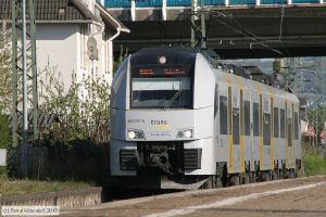 Bild: transregio4600078_bk1004220398.jpg - anklicken zum Vergrößern