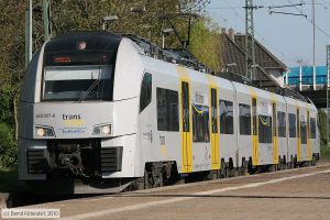 Bild: transregio4600078_bk1004220399.jpg - anklicken zum Vergrößern