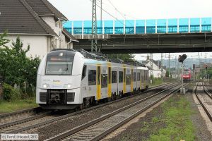 Bild: transregio4600078_bk1006220292.jpg - anklicken zum Vergrößern