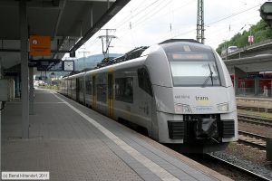 Bild: transregio4600078_bk1106160017.jpg - anklicken zum Vergrößern