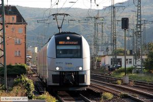 Bild: transregio4600078_bk1110010045.jpg - anklicken zum Vergrößern