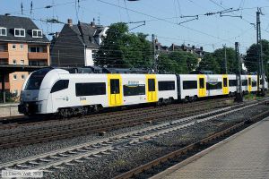 Bild: transregio4600078_cw0905240233.jpg - anklicken zum Vergrößern