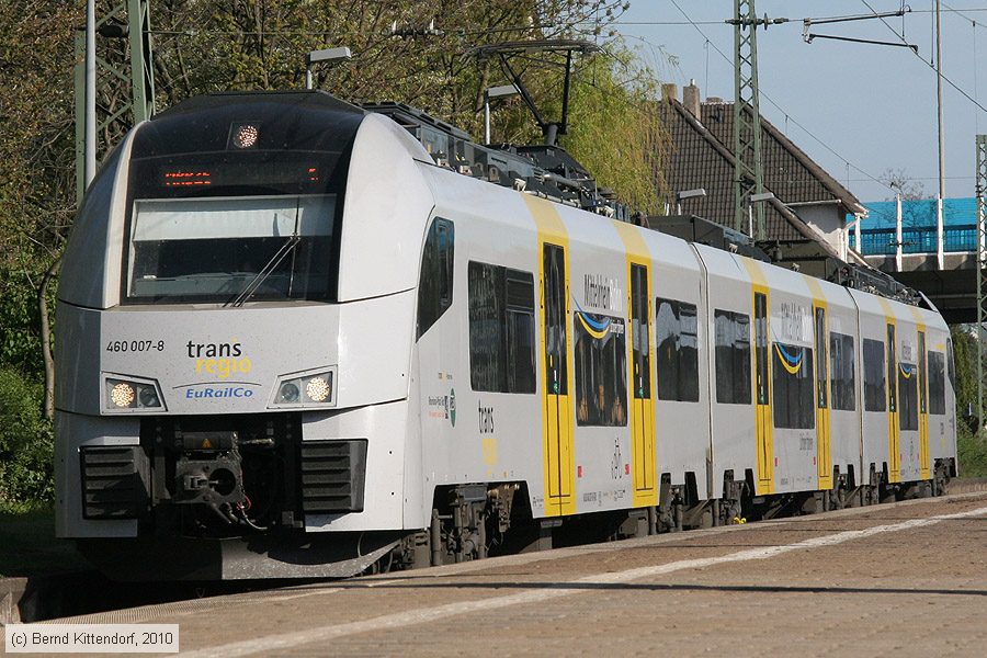 Transregio - 460007-8
/ Bild: transregio4600078_bk1004220399.jpg