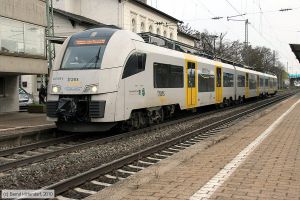 Bild: transregio4600086_bk1003250158.jpg - anklicken zum Vergrößern