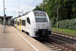 Bild: transregio4600086_bk1006220318.jpg - anklicken zum Vergrößern