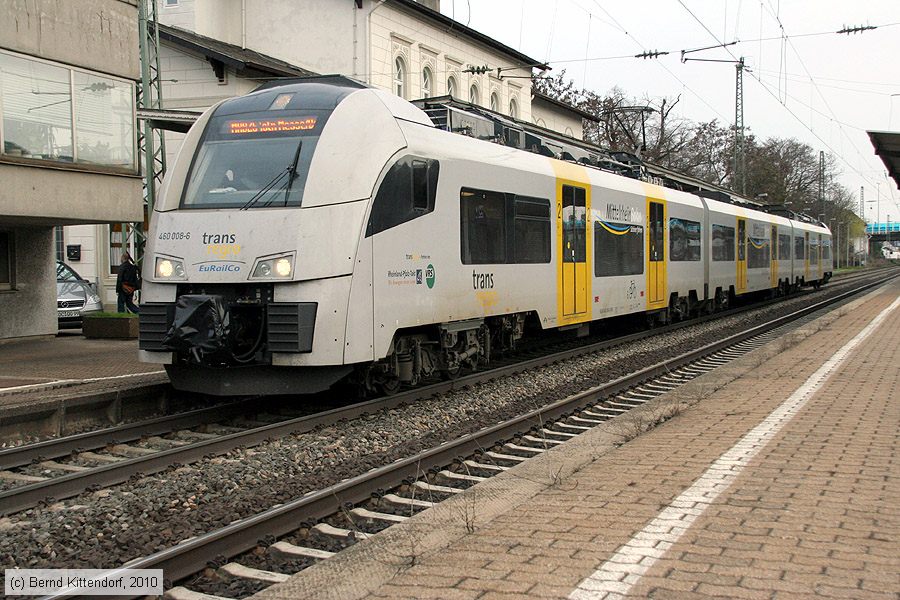 Transregio - 460008-6
/ Bild: transregio4600086_bk1003250158.jpg