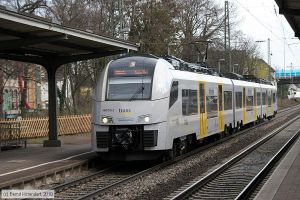 Bild: transregio4600102_bk1003250056.jpg - anklicken zum Vergrößern