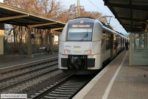 Bild: transregio4600102_bk1003250177.jpg - anklicken zum Vergrößern