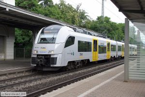Bild: transregio4600102_bk1006220324.jpg - anklicken zum Vergrößern