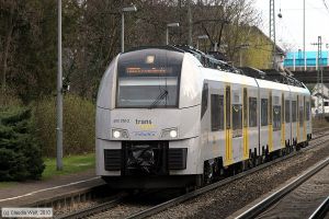 Bild: transregio4600102_cw1003250057.jpg - anklicken zum Vergrößern