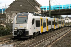 Bild: transregio4600110_bk1003250115.jpg - anklicken zum Vergrößern