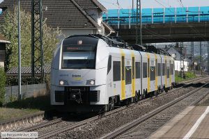 Bild: transregio4600110_bk1004220312.jpg - anklicken zum Vergrößern