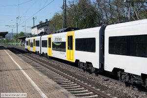 Bild: transregio4600110_bk1004220314.jpg - anklicken zum Vergrößern