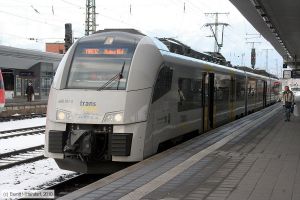 Bild: transregio4600110_bk1012090285.jpg - anklicken zum Vergrößern